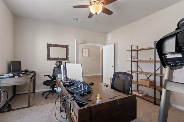 1905 McQueeny CV, Round Rock, TX 78664