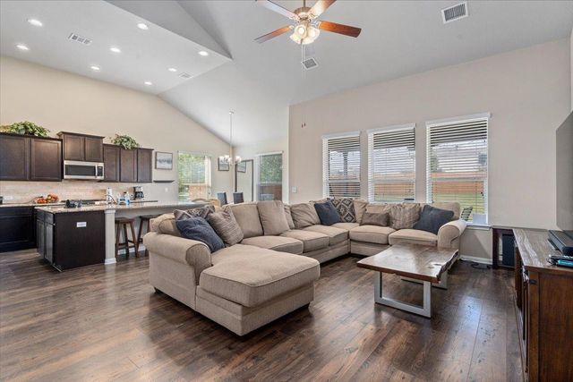 1905 McQueeny CV, Round Rock, TX 78664