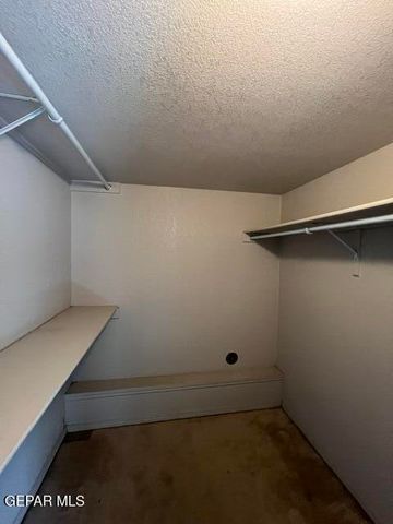 11105 BULLSEYE Street, El Paso, TX 79934