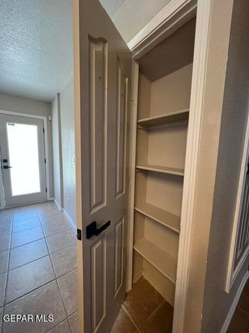 11105 BULLSEYE Street, El Paso, TX 79934
