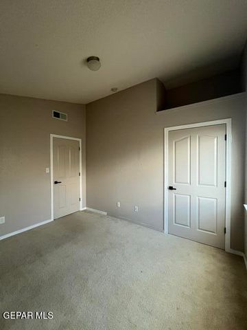 11105 BULLSEYE Street, El Paso, TX 79934