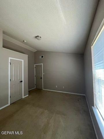 11105 BULLSEYE Street, El Paso, TX 79934
