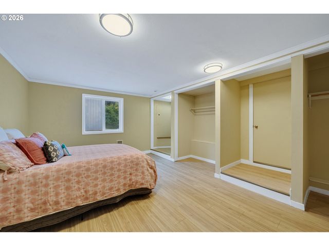 6475 SEATTLE Ave, Bay City, OR 97107