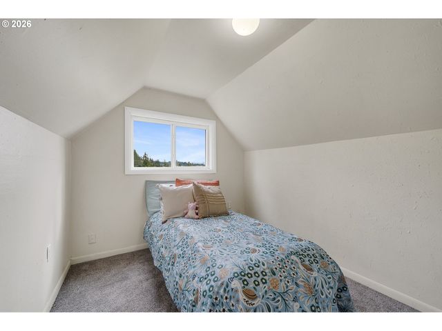 6475 SEATTLE Ave, Bay City, OR 97107