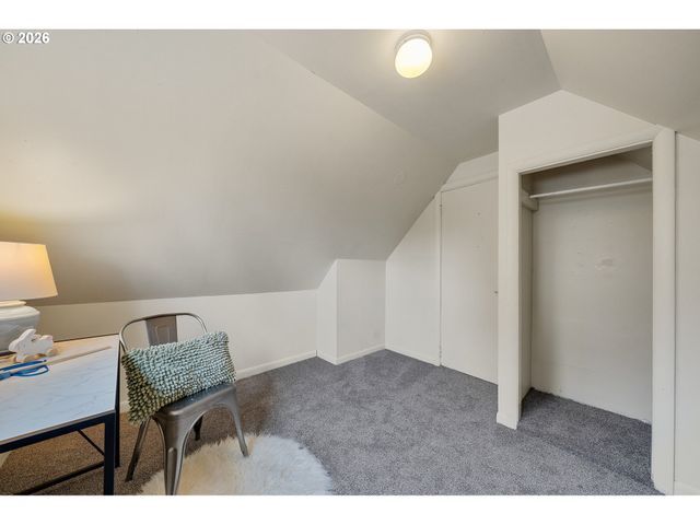 6475 SEATTLE Ave, Bay City, OR 97107