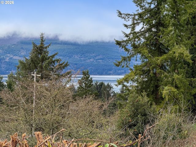 6475 SEATTLE Ave, Bay City, OR 97107