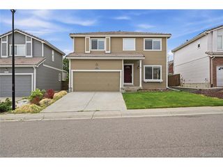 4435 Lyndenwood Cir, Highlands Ranch, CO 80130