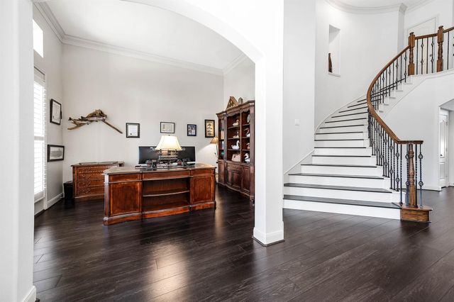 16106 Ormonde Crossing Drive, Cypress, TX 77429