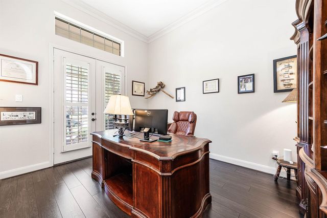 16106 Ormonde Crossing Drive, Cypress, TX 77429