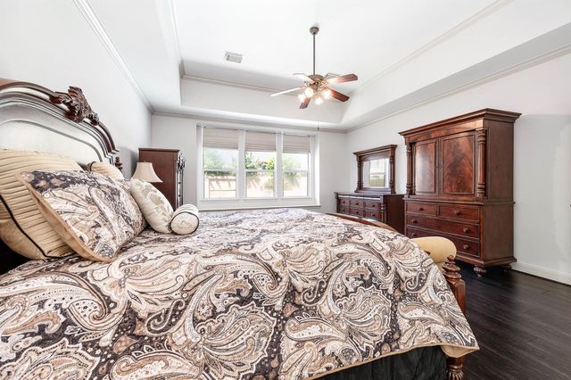 16106 Ormonde Crossing Drive, Cypress, TX 77429