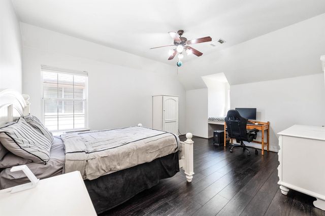 16106 Ormonde Crossing Drive, Cypress, TX 77429