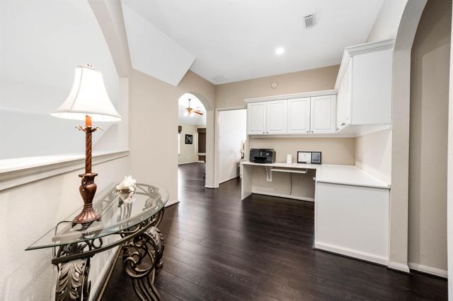 16106 Ormonde Crossing Drive, Cypress, TX 77429