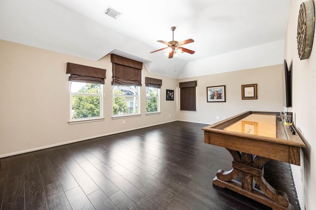 16106 Ormonde Crossing Drive, Cypress, TX 77429