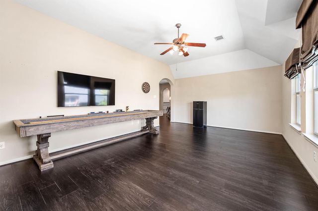 16106 Ormonde Crossing Drive, Cypress, TX 77429