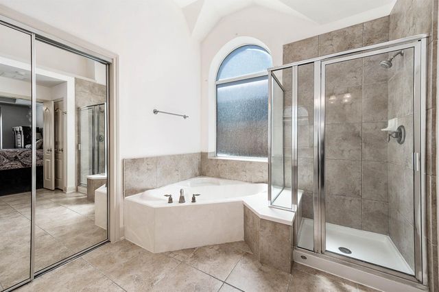 16106 Ormonde Crossing Drive, Cypress, TX 77429