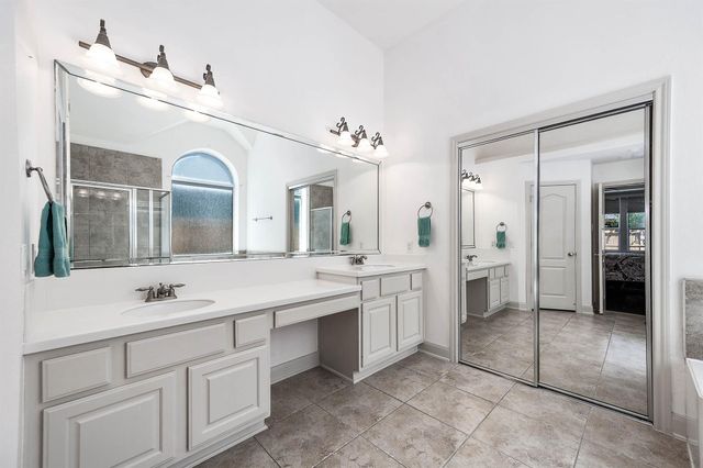 16106 Ormonde Crossing Drive, Cypress, TX 77429