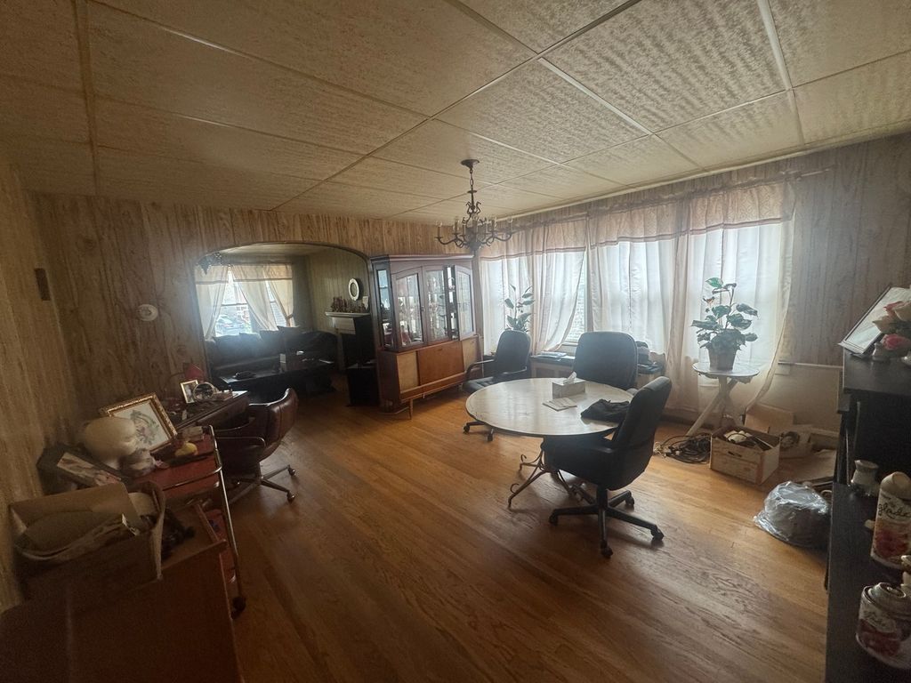 2322 S Austin Boulevard, Cicero, IL 60804 — photo 2