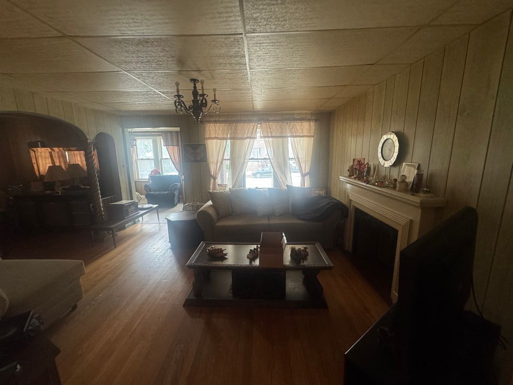 2322 S Austin Boulevard, Cicero, IL 60804 — photo 5