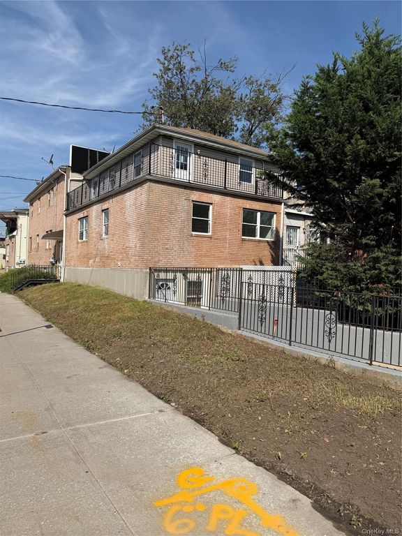 146-38 176th Street, Jamaica, NY 11434 — photo 5