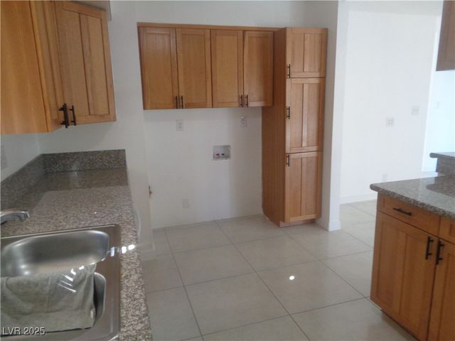 4013 El Camino Avenue, Las Vegas, NV 89102