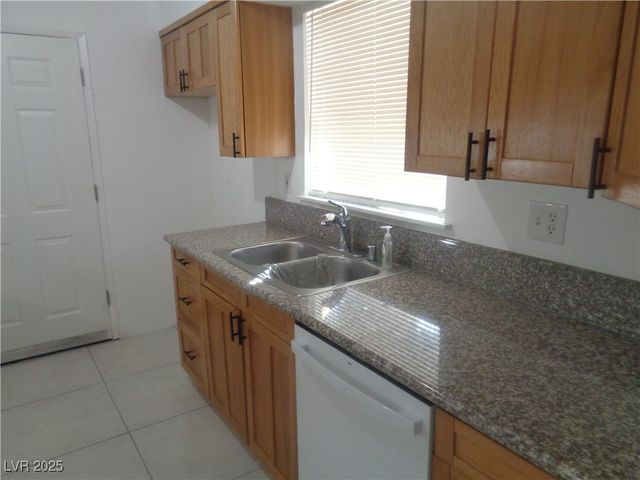 4013 El Camino Avenue, Las Vegas, NV 89102