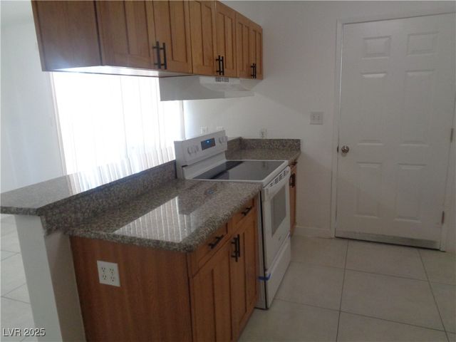 4013 El Camino Avenue, Las Vegas, NV 89102