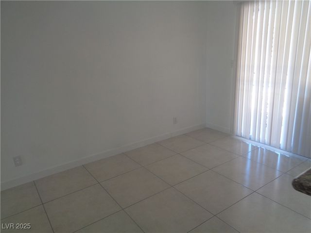 4013 El Camino Avenue, Las Vegas, NV 89102