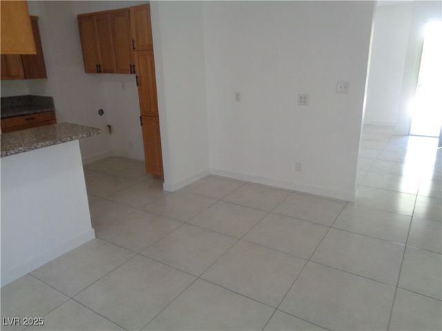 4013 El Camino Avenue, Las Vegas, NV 89102