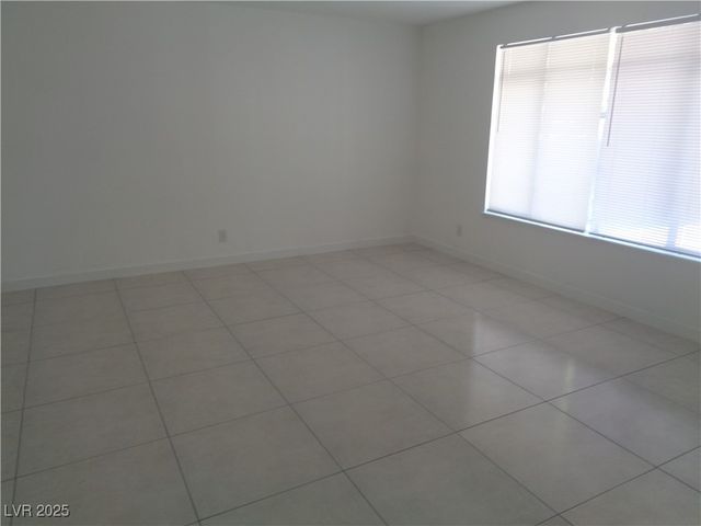 4013 El Camino Avenue, Las Vegas, NV 89102