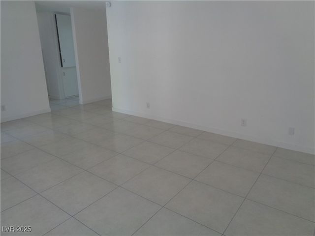 4013 El Camino Avenue, Las Vegas, NV 89102