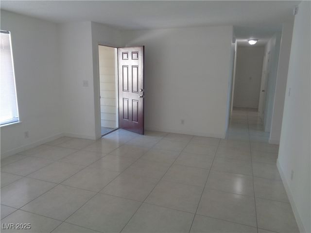 4013 El Camino Avenue, Las Vegas, NV 89102