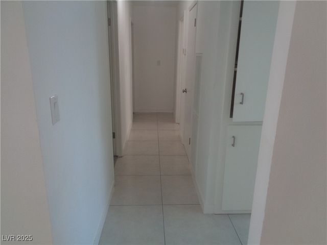 4013 El Camino Avenue, Las Vegas, NV 89102