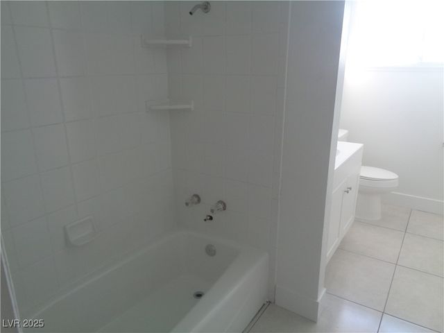 4013 El Camino Avenue, Las Vegas, NV 89102