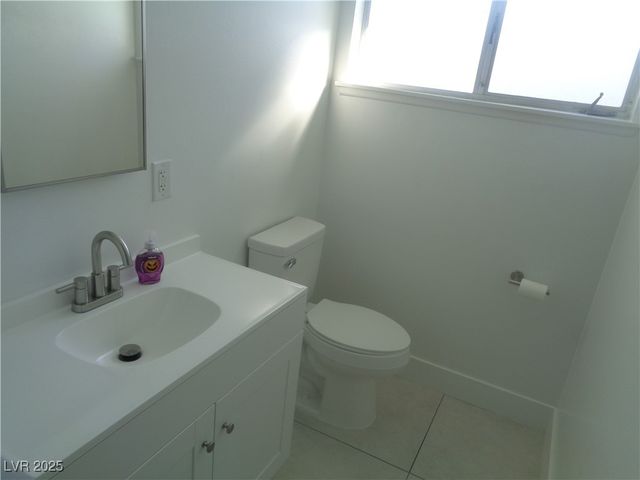 4013 El Camino Avenue, Las Vegas, NV 89102