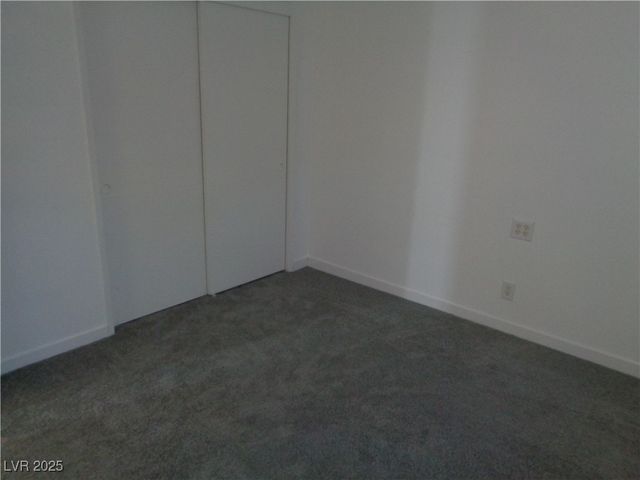 4013 El Camino Avenue, Las Vegas, NV 89102