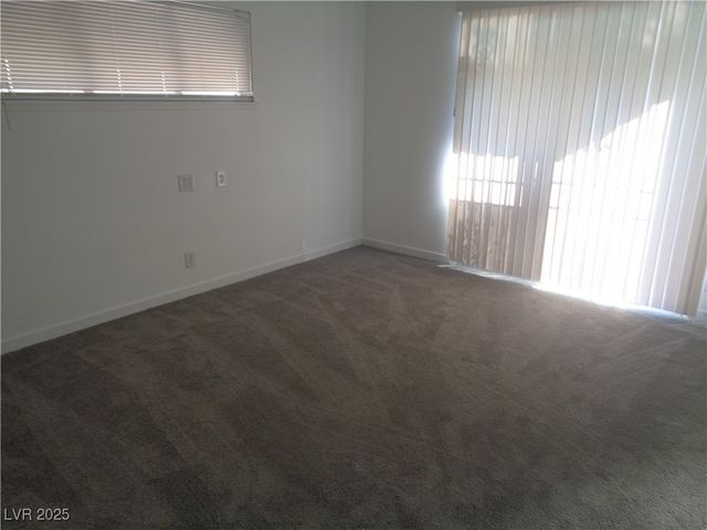 4013 El Camino Avenue, Las Vegas, NV 89102