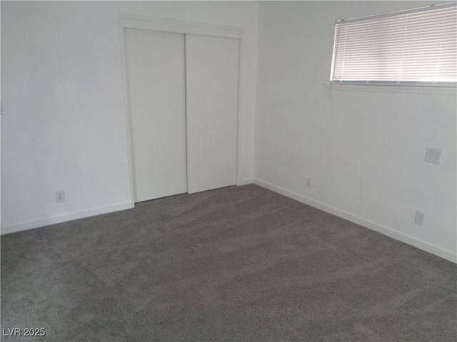 4013 El Camino Avenue, Las Vegas, NV 89102