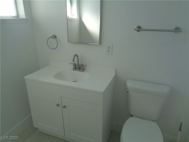 4013 El Camino Avenue, Las Vegas, NV 89102