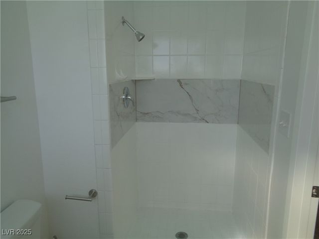 4013 El Camino Avenue, Las Vegas, NV 89102