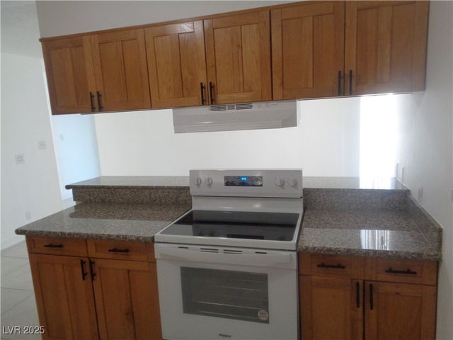 4013 El Camino Avenue, Las Vegas, NV 89102