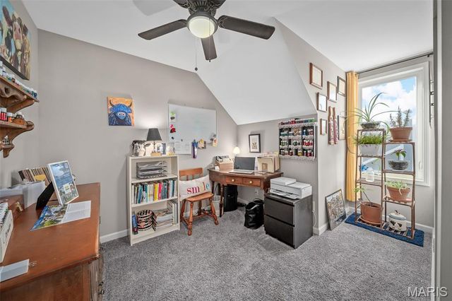 917 N 5th Street, St Charles, MO 63301