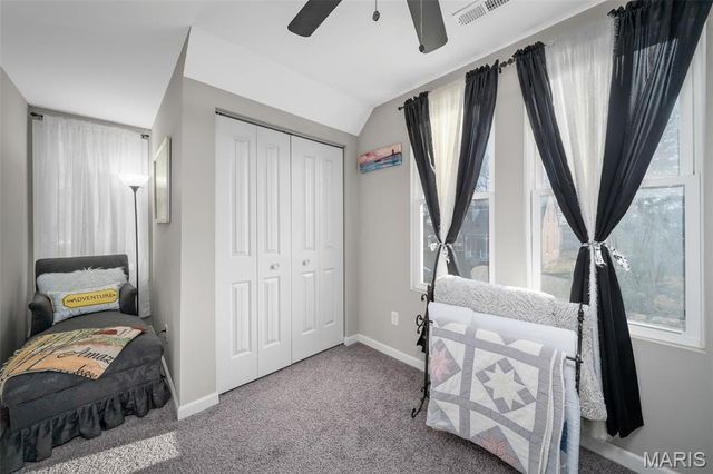 917 N 5th Street, St Charles, MO 63301