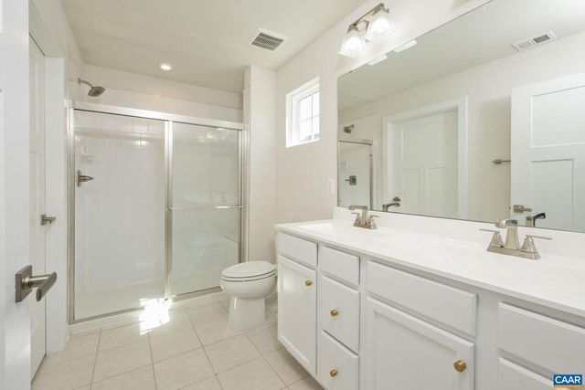 127 PARK DR, Palmyra, VA 22963