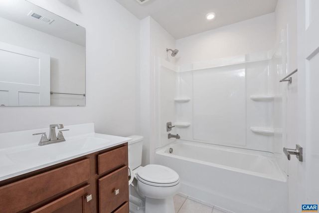 127 PARK DR, Palmyra, VA 22963