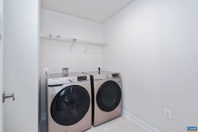 127 PARK DR, Palmyra, VA 22963