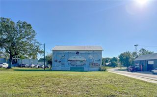 150 S Ridgewood Drive, Sebring, FL 33870