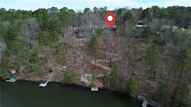 17 Devizis Drive, Bella Vista, AR 72714