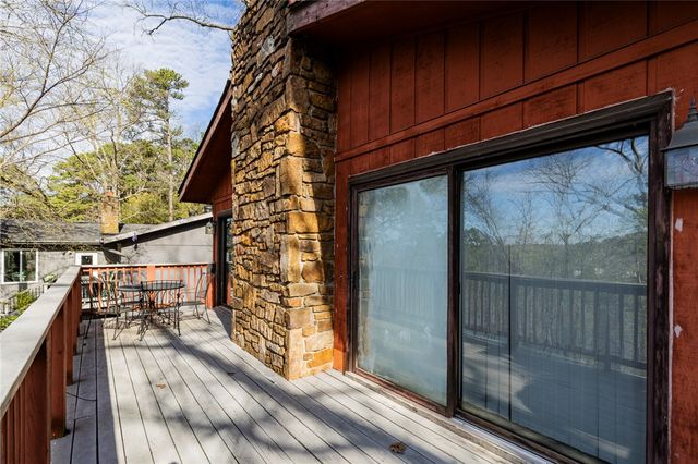 17 Devizis Drive, Bella Vista, AR 72714