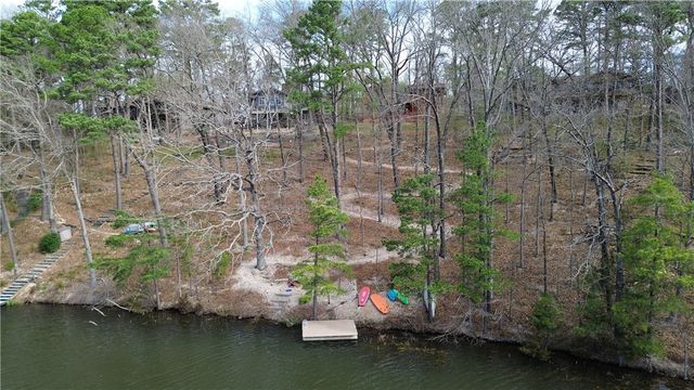 17 Devizis Drive, Bella Vista, AR 72714