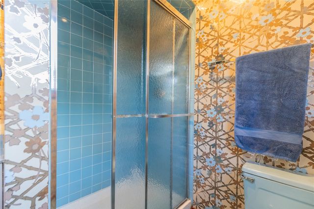 17 Devizis Drive, Bella Vista, AR 72714